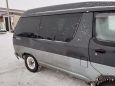    Toyota Town Ace 1984 , 125000 , 