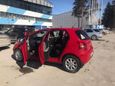  Toyota Yaris 2006 , 330000 , 