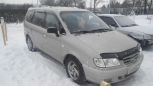    Hyundai Trajet 2006 , 430000 , 