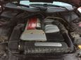  Mercedes-Benz C-Class 2003 , 350000 , 