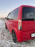  Mitsubishi eK Wagon 2006 , 315000 , 