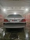  Toyota Avensis 1999 , 165000 , 