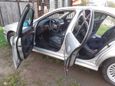  BMW 5-Series 2000 , 350000 , 