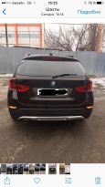 SUV   BMW X1 2014 , 1150000 , 