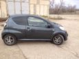  Citroen C1 2007 , 230000 , 