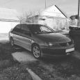  Mitsubishi Lancer 2006 , 240000 , 