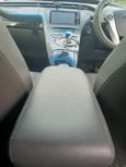  Toyota Prius 2011 , 755000 , -