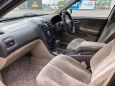  Nissan Cefiro 1999 , 120000 , 