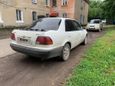  Toyota Corolla 1996 , 128000 , --