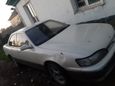  Toyota Camry Prominent 1991 , 120000 , 
