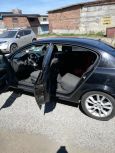  Opel Astra 2011 , 310000 , 