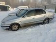  Toyota Carina E 1992 , 100000 , -