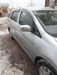    Toyota Wish 2003 , 360000 , 