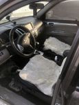 SUV   Mitsubishi Pajero Sport 2012 , 1500000 , 