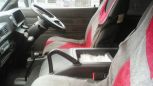    Mazda Bongo 1994 , 170000 , 