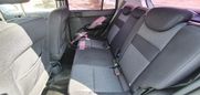  Hyundai Getz 2010 , 400000 , 