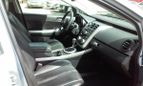 SUV   Mazda CX-7 2007 , 530000 , 