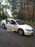  Honda Legend 2004 , 500000 , 