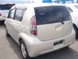  Daihatsu Boon 2006 , 125000 , 