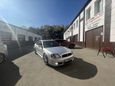  Subaru Legacy 2002 , 650000 , 