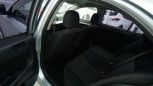  Mitsubishi Lancer 2008 , 487000 , 