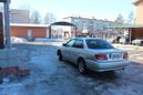  Toyota Carina 1999 , 190000 , 