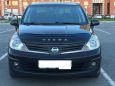  Nissan Tiida 2010 , 435000 , 