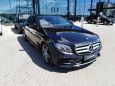  Mercedes-Benz E-Class 2017 , 2235000 , 