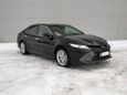  Toyota Camry 2019 , 3523000 , 