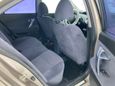  Nissan Primera 2005 , 330000 , 