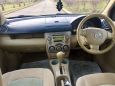  Mazda Demio 2002 , 222000 , 