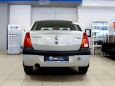  Renault Logan 2006 , 210000 , 