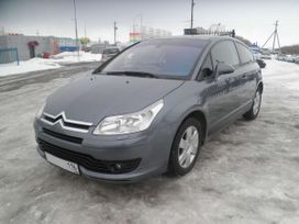 Citroen C4 2006 , 350000 ,  