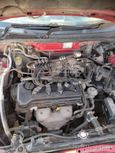  Nissan Wingroad 1999 , 240000 , 