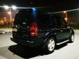 SUV   Land Rover Discovery 2007 , 899000 , 