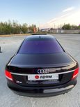  Audi S6 2007 , 950000 , 