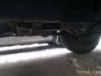 SUV   Toyota Land Cruiser 1995 , 900000 , 