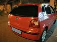  Volkswagen Polo 2002 , 200000 , 