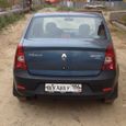  Renault Logan 2013 , 350000 ,  