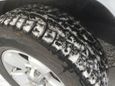 SUV   Toyota 4Runner 2004 , 920000 , 