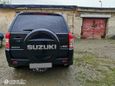 SUV   Suzuki Grand Vitara 2010 , 650000 , 