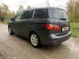    Mazda Mazda5 2013 , 1135000 ,  