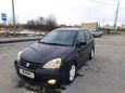  Suzuki Liana 2004 , 360000 , 