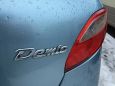  Mazda Demio 2010 , 340000 , 