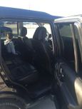 SUV   Land Rover Discovery 2005 , 550000 , -