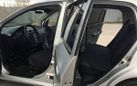  Hyundai Getz 2005 , 228000 , 