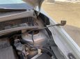  Nissan AD 2008 , 265000 , -