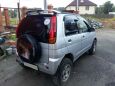 SUV   Daihatsu Terios Kid 1999 , 199000 , 