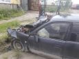  Toyota Sprinter 1998 , 50000 , 