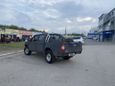  Tianma Century 2006 , 700000 , 